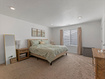 Photo 4 for 344 N Starboard Ln
