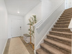 Photo 2 for 344 N Starboard Ln