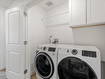 Photo 6 for 344 N Starboard Ln