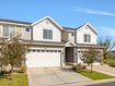 Photo 1 for 344 N Starboard Ln