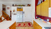 Photo 2 for 288 E 1375 N