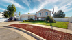 Photo 1 for 288 E 1375 N