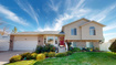Photo 1 for 288 E 1375 N