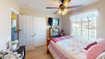 Photo 4 for 288 E 1375 N