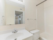 Photo 5 for 1276 E Ridge Meadow Ln #7t