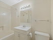 Photo 6 for 1276 E Ridge Meadow Ln #7t