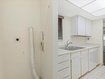 Photo 4 for 1276 E Ridge Meadow Ln #7t