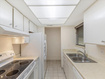 Photo 3 for 1276 E Ridge Meadow Ln #7t