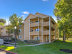 Photo 1 for 1276 E Ridge Meadow Ln #7t