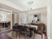 Photo 2 for 1276 E Ridge Meadow Ln #7t