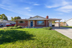 Photo 1 for 4665 W 4400 S