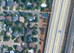 Photo 1 for 3475 S Virginia Way