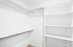 Photo 5 for 12778 S Ashington Ln