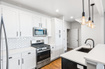 Photo 4 for 12778 S Ashington Ln
