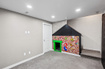 Photo 6 for 12778 S Ashington Ln