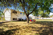 Photo 6 for 2816 W 1750 N