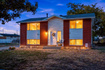 Photo 1 for 2816 W 1750 N