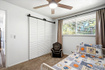Photo 4 for 2816 W 1750 N