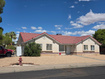 Photo 1 for 2327 E 170 N