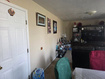 Photo 4 for 2327 E 170 N