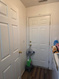 Photo 3 for 2327 E 170 N