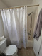 Photo 5 for 2327 E 170 N