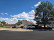 Photo 2 for 2327 E 170 N
