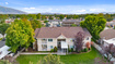 Photo 1 for 221 E Fort Union Blvd