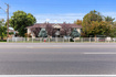 Photo 6 for 221 E Fort Union Blvd