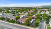 Photo 5 for 221 E Fort Union Blvd