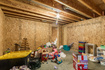Photo 5 for 3061 N 2050 W