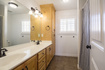 Photo 4 for 3061 N 2050 W