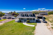 Photo 1 for 3061 N 2050 W
