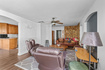 Photo 2 for 1731  Valley View Dr