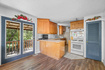 Photo 3 for 1731  Valley View Dr