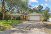 Photo 1 for 1731  Valley View Dr