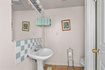 Photo 6 for 1731  Valley View Dr