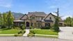 Photo 1 for 6547 W Normandy Way