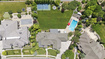 Photo 6 for 6547 W Normandy Way