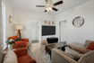 Photo 4 for 245 N 4th St