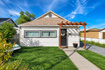 Photo 1 for 245 N 4th St