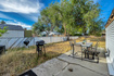 Photo 3 for 245 N 4th St