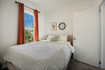 Photo 6 for 245 N 4th St