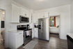 Photo 5 for 245 N 4th St