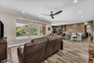 Photo 4 for 86 E Kolob Cir