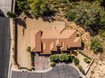 Photo 6 for 86 E Kolob Cir