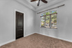 Photo 3 for 86 E Kolob Cir