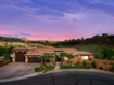 Photo 1 for 86 E Kolob Cir
