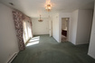 Photo 4 for 1140  Windsor Dr