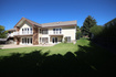 Photo 6 for 1140  Windsor Dr